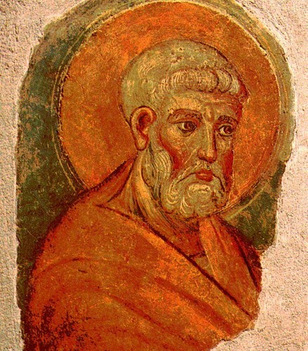 Catholic print psp4 - #psp4-, patron